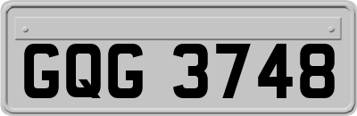 GQG3748