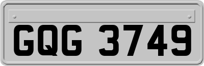 GQG3749