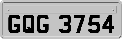 GQG3754