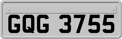 GQG3755