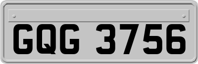 GQG3756