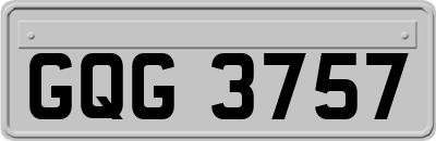 GQG3757
