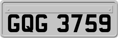GQG3759