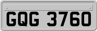 GQG3760