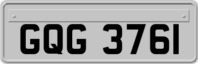 GQG3761