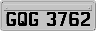 GQG3762