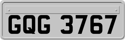 GQG3767