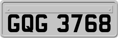 GQG3768