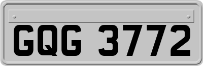 GQG3772