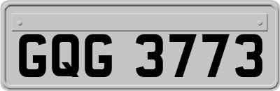 GQG3773