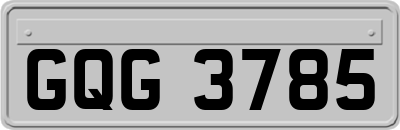 GQG3785
