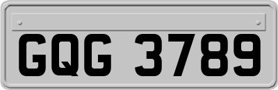 GQG3789
