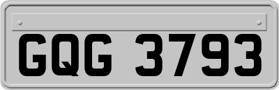 GQG3793