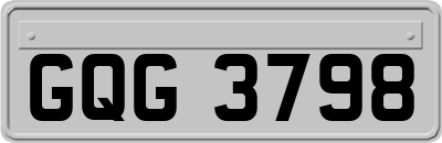 GQG3798