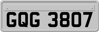 GQG3807