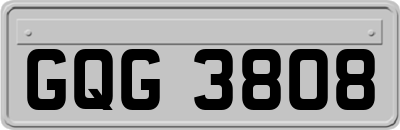 GQG3808
