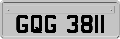 GQG3811