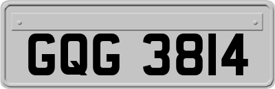 GQG3814