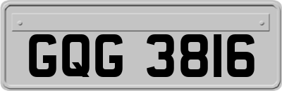 GQG3816