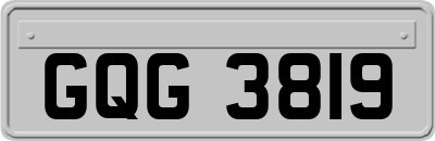 GQG3819
