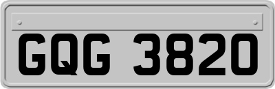 GQG3820
