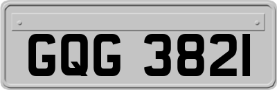 GQG3821