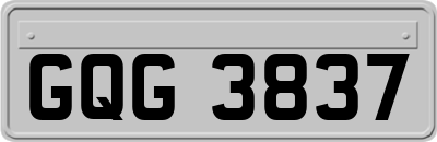 GQG3837