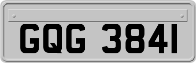 GQG3841