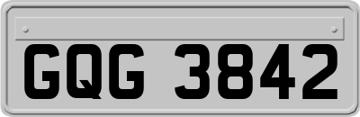 GQG3842