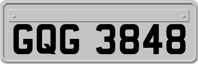 GQG3848