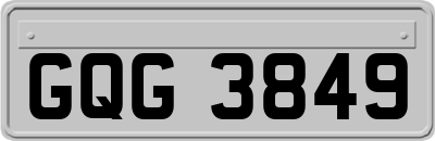 GQG3849