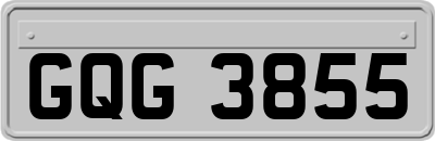 GQG3855