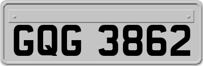 GQG3862