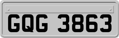 GQG3863