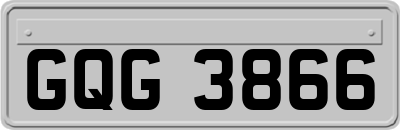 GQG3866