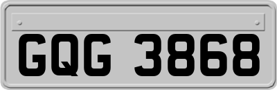 GQG3868