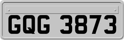 GQG3873