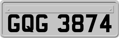 GQG3874