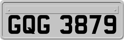 GQG3879