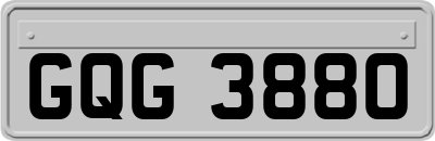 GQG3880