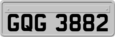 GQG3882