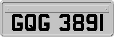 GQG3891