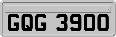 GQG3900