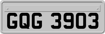 GQG3903