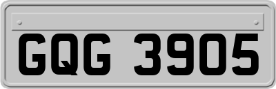 GQG3905