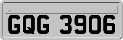 GQG3906