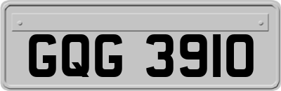 GQG3910