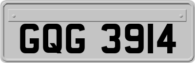 GQG3914
