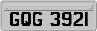 GQG3921