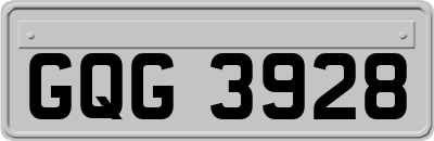 GQG3928
